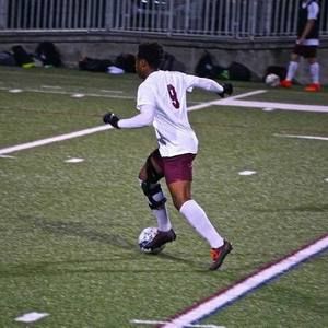 Meet your Posher, Ty